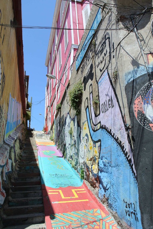 [DSC_8594%255B4%255D.jpg]