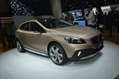Volvo-V40-32