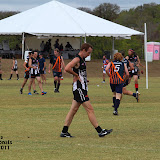 IMG_7240.JPG