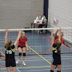 11-november-2011 027.jpg