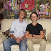 BC feest 018.jpg