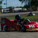 DSC_6569.JPG