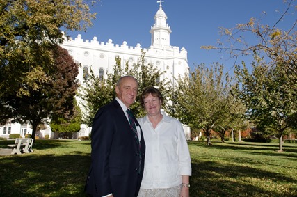 St. George-7