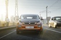 BMW-i3-Coupe-Concept-31_thumb[1].jpg?imgmax=800