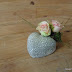 IMG_0979.JPG