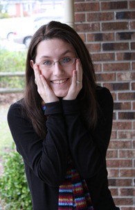 February 2012 part 1 144
