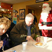 DSCN0471.JPG