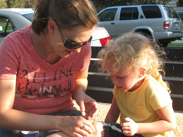 [IMG_3321%255B2%255D.jpg]
