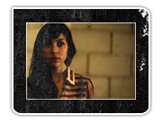 Julia Holter Julia Holter