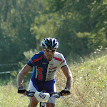 DSC_3556.JPG