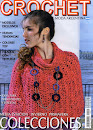 Crochet Moda Argentina