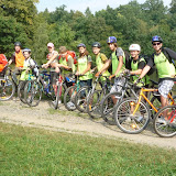 Cyklov&yacute;let osm&aacute;ků