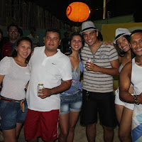 Bandida_do_Trapiche_08_01_2012