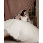 Maria by Sassi Holford, Originally: $4,275, Now: $2,200 Maria by Sassi Holford, Originally: $4,275, Now: $2,200