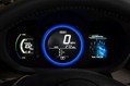 Toyota-RAV4-EV-21 Toyota-RAV4-EV-21