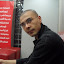 SAM_2705.JPG