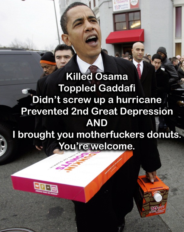 [Obama%2520brought%2520you%2520donuts%255B4%255D.jpg]