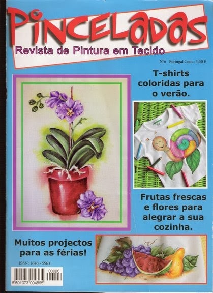 [PinceladasN%25C2%25BA6-00CAPA%255B3%255D.jpg]