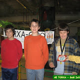 salo-18.jpg