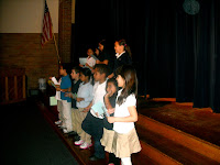 DSCN1525.jpg