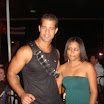 DSC03887.JPG