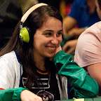 uo-barcelona-4193.jpg