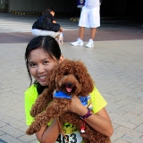Pet Express Doggie Run 2012 Philippines. Jpg (237).JPG