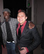 Jt Tran Pua And Don Cheadle
