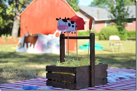 Blair's farm 3rd birthday 101511 Lin (11) Blair's farm 3rd birthday 101511 Lin (11)