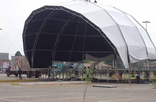 palco palco