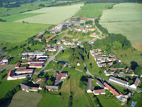 Val_003.JPG