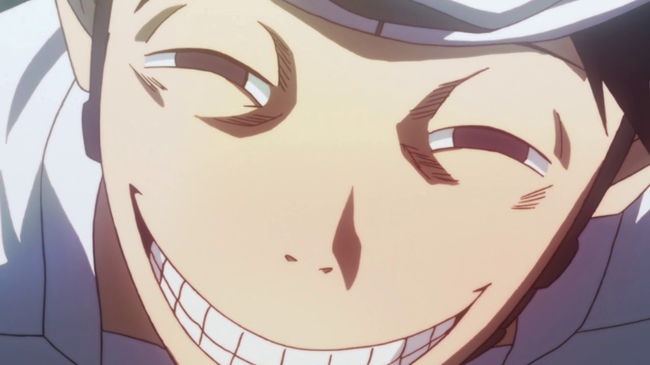 [Yowamushi%2520Pedal%2520-%252031%2520-9%255B2%255D.jpg]