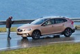 Volvo-XC40-111