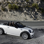 2012 MINI Roadster 107.jpg