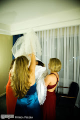 Foto 0145. Marcadores: 26/09/2009, Casamento Astrid e Antony, Rio de Janeiro