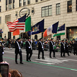 IMG_2612.JPG