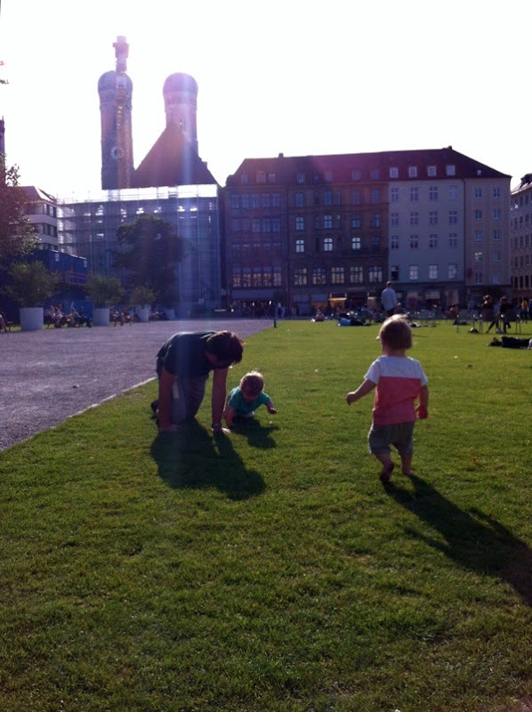 IMG_3875.jpg IMG 3875