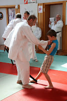 IMG_1728.jpg
