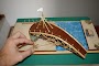 puente_44.JPG