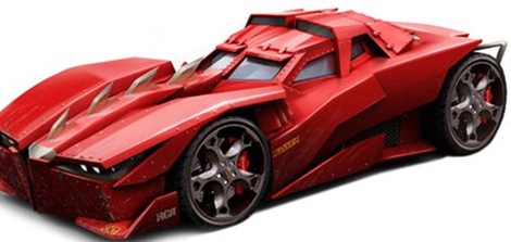 carmageddon screens 03 eagle new