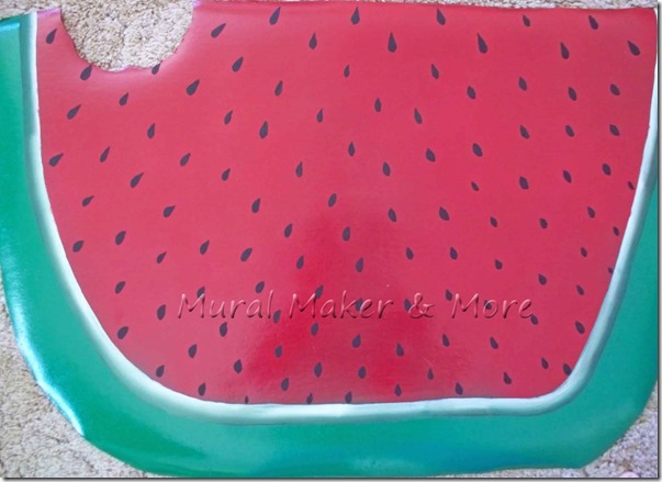 watermelon-floorcloth-16