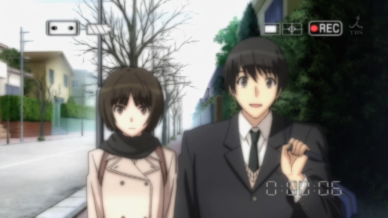 [UTW_Amagami_SS_Plus_-_01_h264-720p33%255B9%255D.jpg]