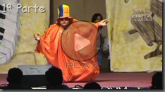 corrida2011_p1