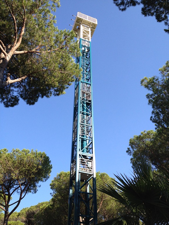 [IMG_4610%255B4%255D.jpg]