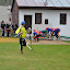 Moškovec 2009