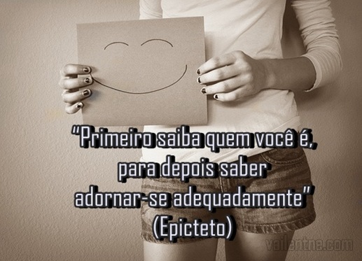 tumblr_llmwc3ImEw1qhrpb2o1_500_large tumblr_llmwc3ImEw1qhrpb2o1_500_large
