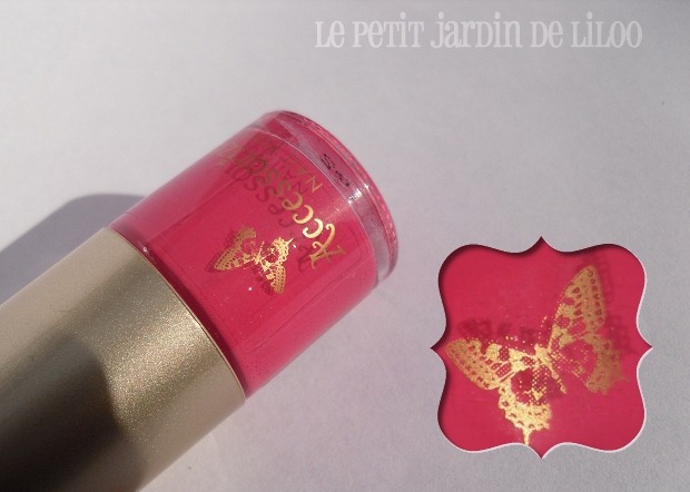 01-accessorize-nail-polish-passion-swatch-review 01-accessorize-nail-polish-passion-swatch-review