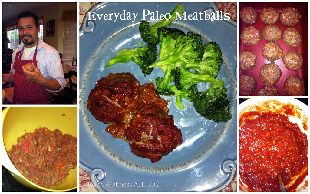 [Everyday%2520Paleo%2520Meatballs%255B5%255D.jpg]