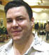 Rick H Pua