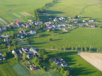 Mladosovice_004.JPG